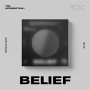 Bdc - Intersection: Belief