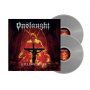 Onslaught - Killing Peace