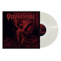 Onslaught - Live Damnation
