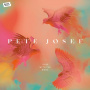 Josef, Pete - I Rise With the Birds