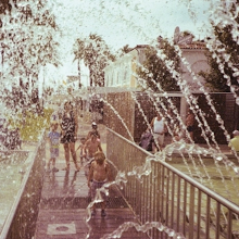 Espaldamaceta - Millor Que Mai