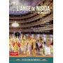 Pritchard, John - Donizetti: Lange De Nisida