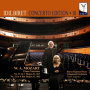 Biret, Idil - Idil Biret Concerto Edition Vol.10: Mozart Piano Concer
