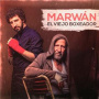 Marwan - El Viejo Boxeador