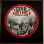 V/A - Soul District - Ladies First