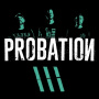 Probation - Violate