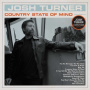 Turner, Josh - Country State of Mind