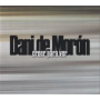 Moron, Dani De - Creer Para Ver