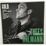 Uhlmann, Thees - Gold