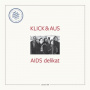 Klick & Aus - Tapetopia 003; Aids Delikat