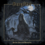 Hexecutor - Poison, Lust and Damnation