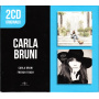 Bruni, Carla - Carla Bruni