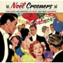 Various - Christmas Crooners