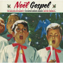V/A - Christmas Gospel