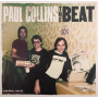 Collins, Paul -Beat- - Another World - Best of the Archives