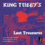 King Tubby - Lost Treasures