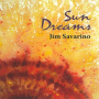 Savarino, Jim - Sun Dreams