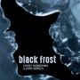 Hatakeyama, Chihei -& Dirk Serries- - Black Frost