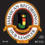 V/A - Jamaican Recordings Dub Sampler 1