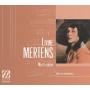 Mertens, Livine - Airs Et Melodies
