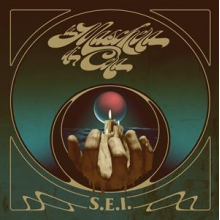 Maschera Di Cera - S.E.I.