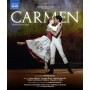 Orchestra and Ballet of the Teatro Dell'opera Di Roma - Carmen (Ballet)