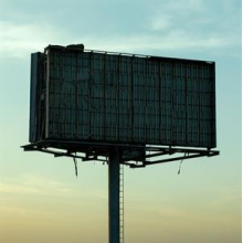 Scan 7 - Sooner Than Later