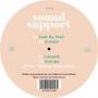 Sound Support - Stab By Stab