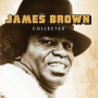 Brown, James - Collected