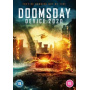 Movie - Doomsday Device 2020