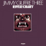 Giuffre, Jimmy - River Chant