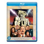 Movie - Monty Python's the Meaning of Life