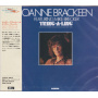 Brackeen, Joanne & Michael Brecker - Tring-A-Ring