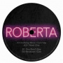 Roberta - Nmr011