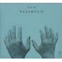 Ceeys - Hausmusik