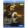Verdi, Giuseppe - Rigoletto