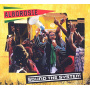 Alborosie - Sound the System