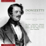 Pritchard, John - Don Pasquale