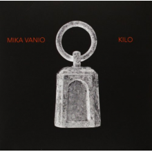 Vainio, Mika - Kilo
