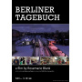 Documentary - Berliner Tagebuch