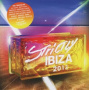Various - Strictly Ibiza 2013
