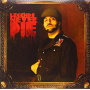 R.A. the Rugged Man - Legends Never Die