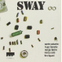 Sway - Sway