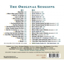 Lewis, Jerry Lee - Southern Roots