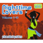 Various - Nighttime Lovers 1-10