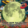 V/A - Terror From the Universe - Soundtrack From Beyond the Stars