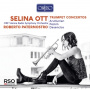Ott, Selina - Trumpet Concertos