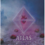 Atlas - Parallel Love