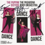 Puppini Sisters - Dance, Dance, Dance