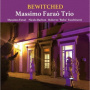 Farao, Massimo -Trio- - Bewitched